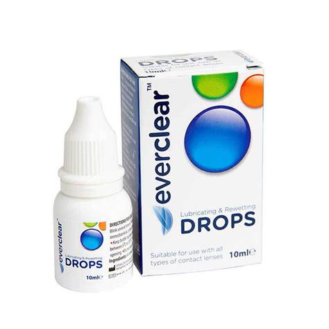 everclear eye drops|beste oogdruppels droge ogen.
